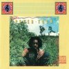 Peter Tosh - Legalize It (CD)